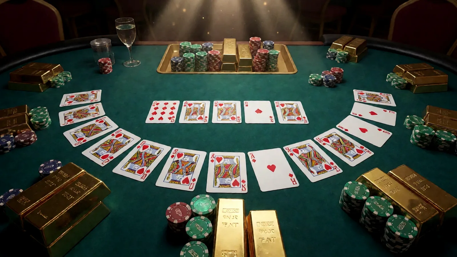 Recargagames 250% Match + Free Spins