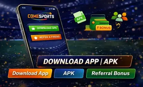 Download the app, unlock code RECARGVIP, and enter ₹1 contests faster