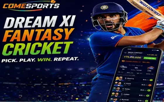 Bengaluru vs Kolkata on Recargagames