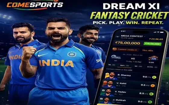 India vs Australia on Recargagames
