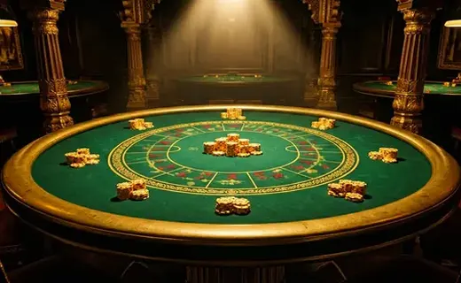 Teen Patti VIP