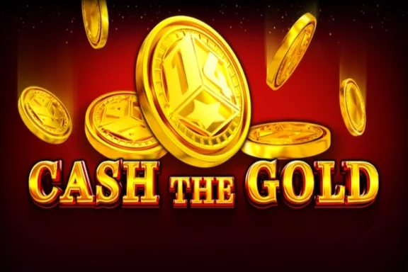 Baccarat Pro — baccarat ao vivo
