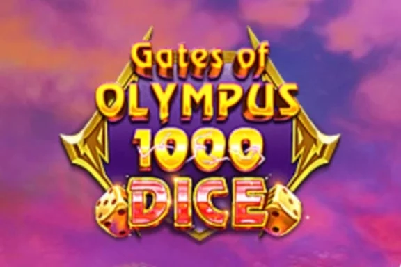 Recargagames Gates of Olympus & High-RTP Lobby